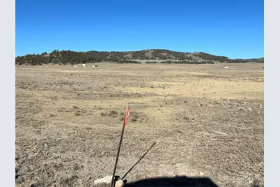 4284 Goldenberg Canyon Road, Hartsel, CO 80449 - Photo 20