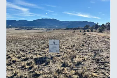 4284 Goldenberg Canyon Road, Hartsel, CO 80449 - Photo 4