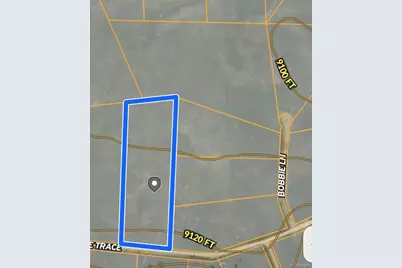 4284 Goldenberg Canyon Road, Hartsel, CO 80449 - Photo 8