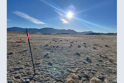 4284 Goldenberg Canyon Road, Hartsel, CO 80449 - Photo 12