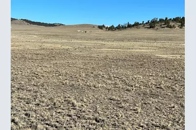 4284 Goldenberg Canyon Road, Hartsel, CO 80449 - Photo 26