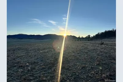 4284 Goldenberg Canyon Road, Hartsel, CO 80449 - Photo 1