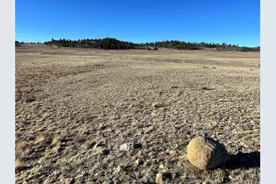 4284 Goldenberg Canyon Road, Hartsel, CO 80449 - Photo 16