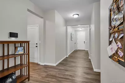 2303 Coyote Creek Drive, Fort Lupton, CO 80621 - Photo 20