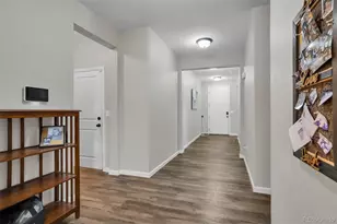 2303 Coyote Creek Dr, Fort Lupton, CO 80621 - Photo 20