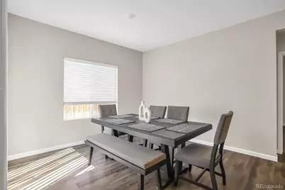 2303 Coyote Creek Drive, Fort Lupton, CO 80621 - Photo 12