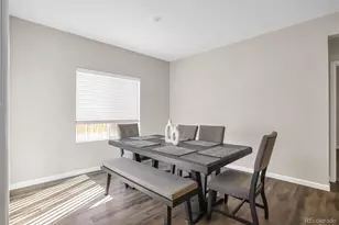 2303 Coyote Creek Dr, Fort Lupton, CO 80621 - Photo 12