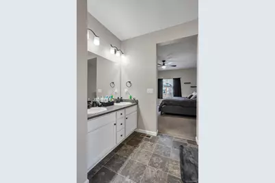 2303 Coyote Creek Drive, Fort Lupton, CO 80621 - Photo 24