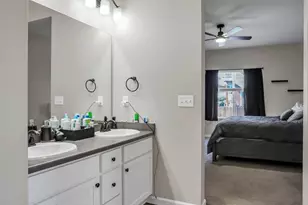 2303 Coyote Creek Dr, Fort Lupton, CO 80621 - Photo 24
