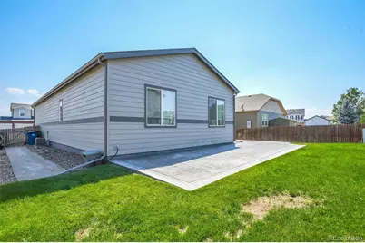 2303 Coyote Creek Drive, Fort Lupton, CO 80621 - Photo 32