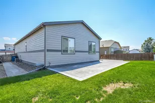 2303 Coyote Creek Dr, Fort Lupton, CO 80621 - Photo 32