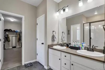 2303 Coyote Creek Drive, Fort Lupton, CO 80621 - Photo 22