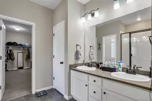 2303 Coyote Creek Dr, Fort Lupton, CO 80621 - Photo 22