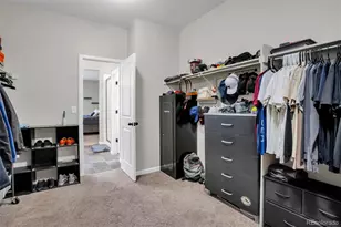 2303 Coyote Creek Dr, Fort Lupton, CO 80621 - Photo 28