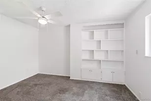 1719 S Lee St, Lakewood, CO 80232 - Photo 22