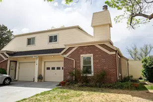1719 S Lee St, Lakewood, CO 80232 - Photo 1