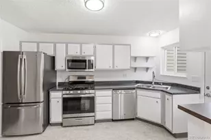 1719 S Lee St, Lakewood, CO 80232 - Photo 12