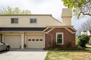1719 S Lee St, Lakewood, CO 80232 - Photo 4