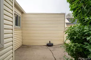 1719 S Lee St, Lakewood, CO 80232 - Photo 26