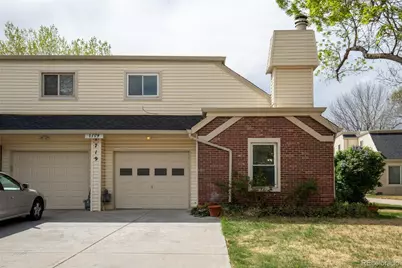 1719 S Lee Street #D, Lakewood, CO 80232 - Photo 28