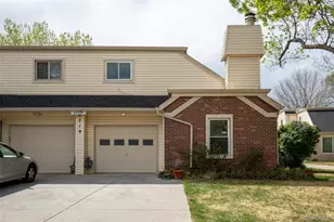 1719 S Lee St, Lakewood, CO 80232 - Photo 28