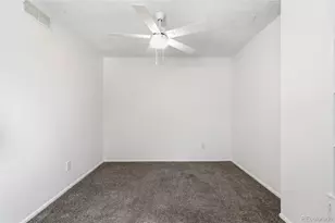 1719 S Lee St, Lakewood, CO 80232 - Photo 20