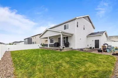 1228 Argali Drive, Severance, CO 80550 - Photo 22