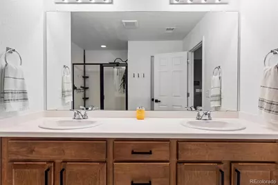 1228 Argali Drive, Severance, CO 80550 - Photo 20