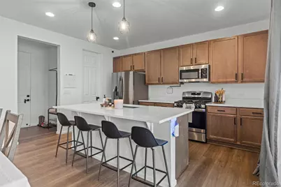 1228 Argali Drive, Severance, CO 80550 - Photo 4
