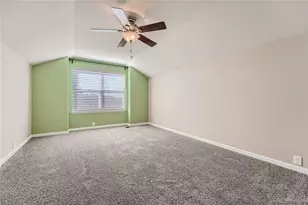 6560 S Ider St, Aurora, CO 80016 - Photo 20