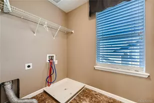 6560 S Ider St, Aurora, CO 80016 - Photo 24