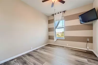 6560 S Ider Street, Aurora, CO 80016 - Photo 14