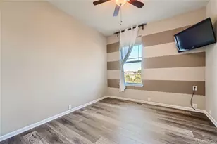 6560 S Ider St, Aurora, CO 80016 - Photo 14