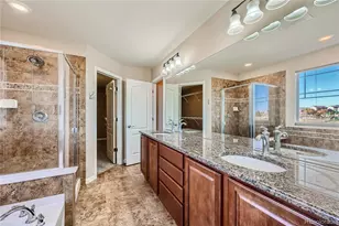 6560 S Ider St, Aurora, CO 80016 - Photo 18
