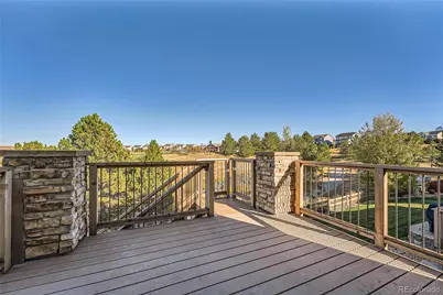 6560 S Ider Street, Aurora, CO 80016 - Photo 26