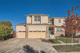 6560 S Ider St, Aurora, CO 80016 - Photo 2