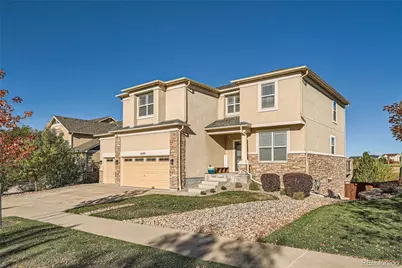 6560 S Ider Street, Aurora, CO 80016 - Photo 1