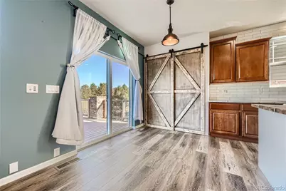 6560 S Ider Street, Aurora, CO 80016 - Photo 12
