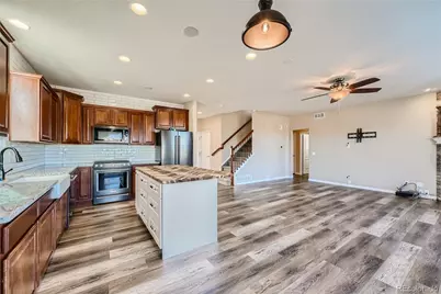 6560 S Ider Street, Aurora, CO 80016 - Photo 10