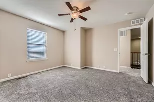 6560 S Ider St, Aurora, CO 80016 - Photo 22