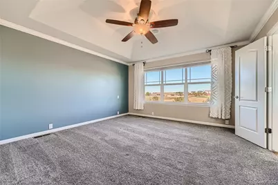 6560 S Ider Street, Aurora, CO 80016 - Photo 16