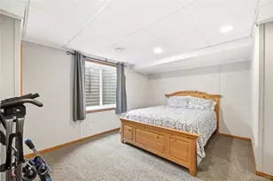 5726 Prairie Cir, Longmont, CO 80504 - Photo 28