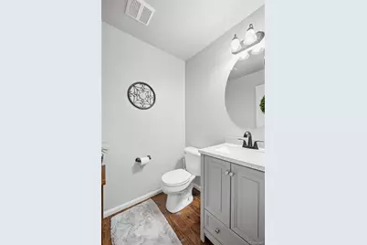 5726 Prairie Circle, Longmont, CO 80504 - Photo 14