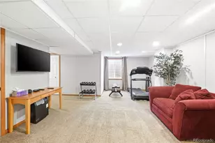 5726 Prairie Cir, Longmont, CO 80504 - Photo 26