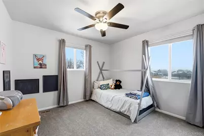 5726 Prairie Circle, Longmont, CO 80504 - Photo 18