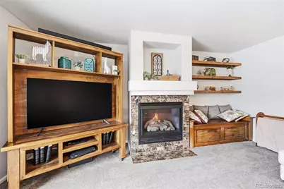 5726 Prairie Circle, Longmont, CO 80504 - Photo 12