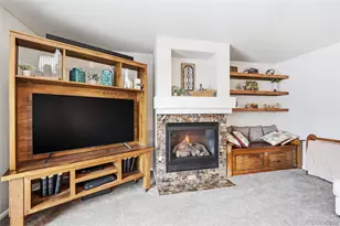 5726 Prairie Cir, Longmont, CO 80504 - Photo 12