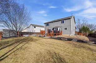 5726 Prairie Cir, Longmont, CO 80504 - Photo 36