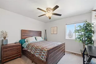 5726 Prairie Cir, Longmont, CO 80504 - Photo 20