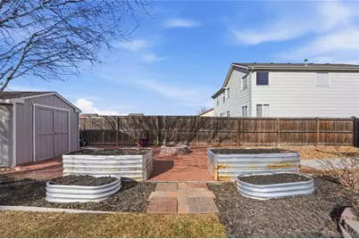 5726 Prairie Circle, Longmont, CO 80504 - Photo 38